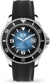 ice-watch 020343