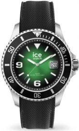 ice-watch 020342