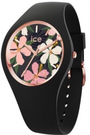 ice-watch 016662