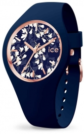 ice-watch 016670