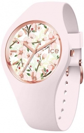 ice-watch 019211