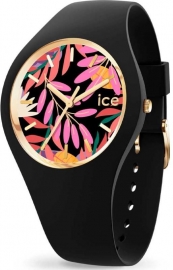 ice-watch 016663