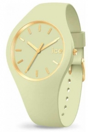ice-watch 019530