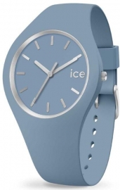 ice-watch 019525