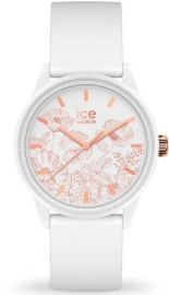 ice-watch 018392