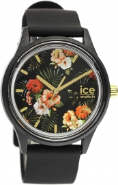ice-watch 017762