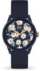 ice-watch 018391