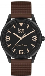 ice-watch 020632