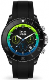 ice-watch 020617