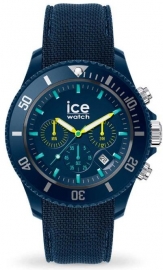 ice-watch 020622