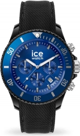 ice-watch 020616