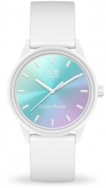 ice-watch 020655