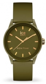 ice-watch 020598