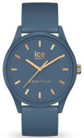ice-watch 018390