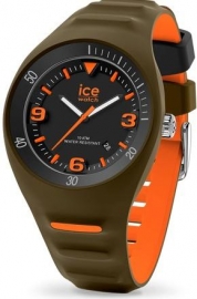 ice-watch 014948