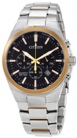 citizen at2480-81l