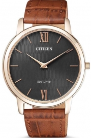 citizen at2520-89l