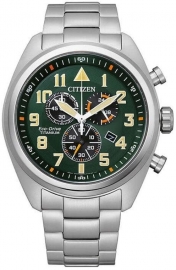 citizen at2480-81l