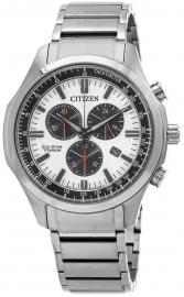 citizen at2530-85l