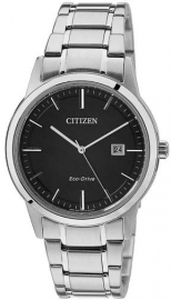 citizen bm8530-11le