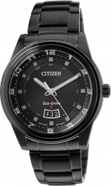 citizen bm8430-59ee
