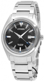 citizen bk2250-56e