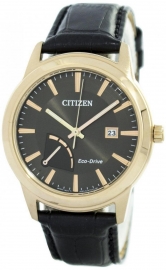 citizen bn0191-80l
