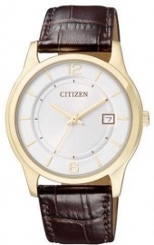 citizen bi5000-52e