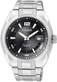 Citizen BM6900-58E