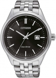 citizen bm7555-83e