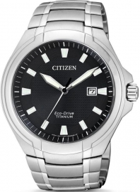 citizen at2520-89l