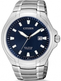 citizen ca0200-54e