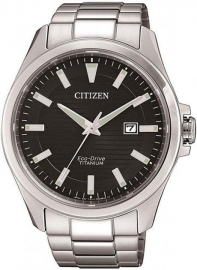 citizen ew2560-86x