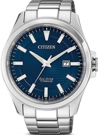 citizen bj6520-82e