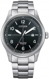 citizen ap4000-58e