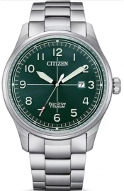 citizen bn0151-17l
