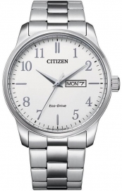 citizen aw1212-10a
