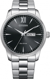 citizen aw1211-80l