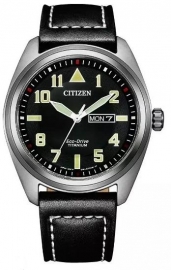 citizen bj6520-82e