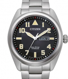 citizen at2460-89l