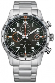citizen at0970-16e-n