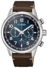 citizen ca0275-55f-m