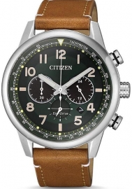 citizen ca0275-55f-m