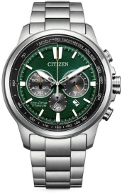 citizen at2470-85h