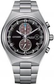 citizen ca0350-51e