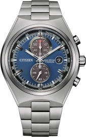 citizen ca0350-51e