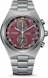 citizen ca0270-59g