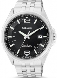 citizen cb5020-87e