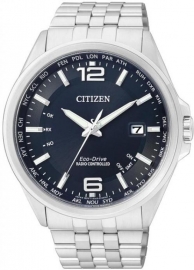 citizen cb0220-85l
