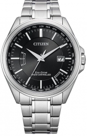 citizen cb0010-88e